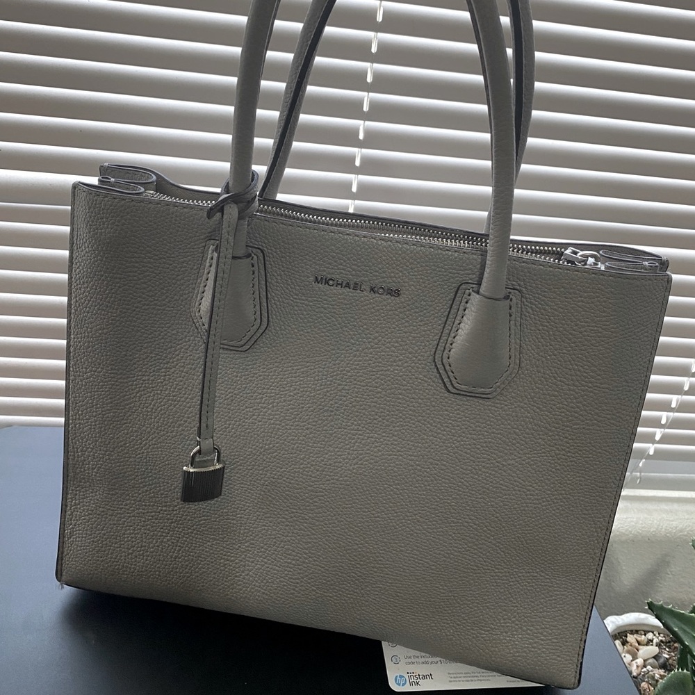 MK Bag